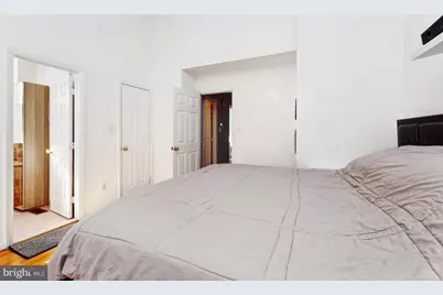 8308 Southern Oaks Court, Lorton, VA 22079 - Photo 17