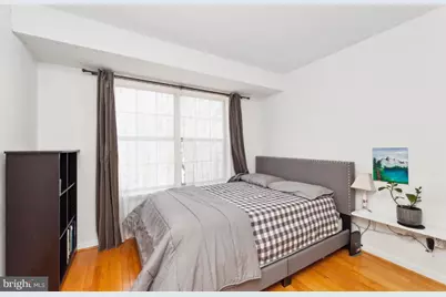 8308 Southern Oaks Court, Lorton, VA 22079 - Photo 23
