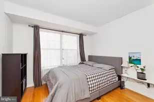 8308 Southern Oaks Ct, Lorton, VA 22079 - Photo 23