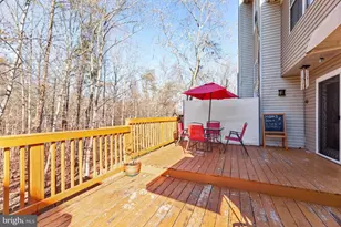 8308 Southern Oaks Ct, Lorton, VA 22079 - Photo 33