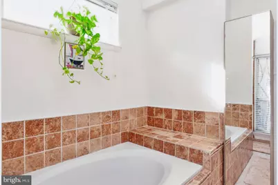 8308 Southern Oaks Court, Lorton, VA 22079 - Photo 21