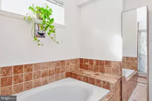 8308 Southern Oaks Ct, Lorton, VA 22079 - Photo 21