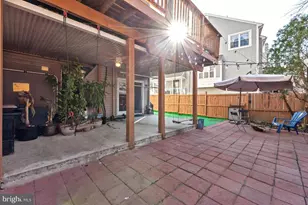 8308 Southern Oaks Ct, Lorton, VA 22079 - Photo 35