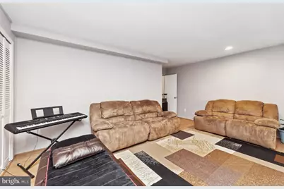 8308 Southern Oaks Court, Lorton, VA 22079 - Photo 31