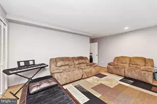 8308 Southern Oaks Ct, Lorton, VA 22079 - Photo 31