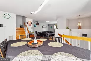 8308 Southern Oaks Ct, Lorton, VA 22079 - Photo 13