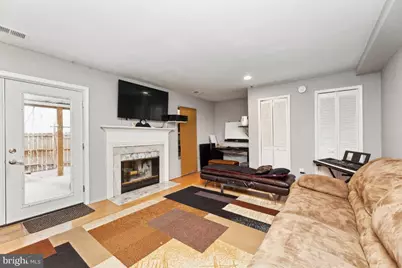 8308 Southern Oaks Court, Lorton, VA 22079 - Photo 29