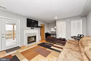 8308 Southern Oaks Ct, Lorton, VA 22079 - Photo 29