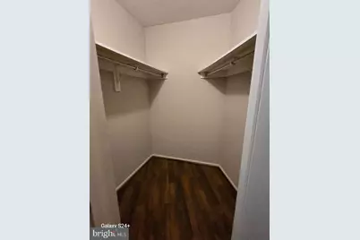 5901 Mount Eagle Drive #207, Alexandria, VA 22303 - Photo 9