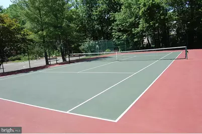 5901 Mount Eagle Drive #207, Alexandria, VA 22303 - Photo 29