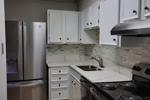 5901 Mt Eagle Dr, Alexandria, VA 22303 - Photo 5