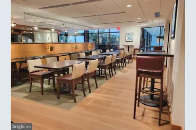 5901 Mount Eagle Drive #207, Alexandria, VA 22303 - Photo 15