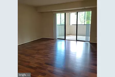 5901 Mount Eagle Drive #207, Alexandria, VA 22303 - Photo 3