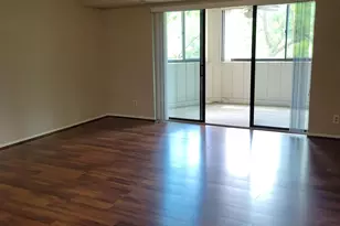 5901 Mt Eagle Dr, Alexandria, VA 22303 - Photo 3