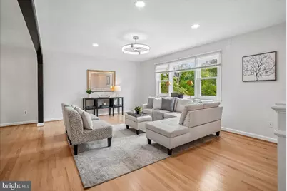 6234 Old Telegraph Road, Alexandria, VA 22310 - Photo 3