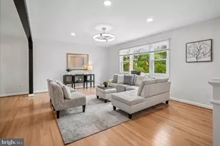 6234 Old Telegraph Rd, Alexandria, VA 22310 - Photo 3