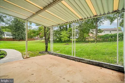 6234 Old Telegraph Road, Alexandria, VA 22310 - Photo 33