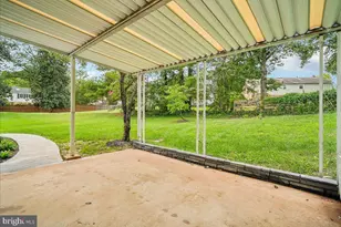 6234 Old Telegraph Rd, Alexandria, VA 22310 - Photo 33