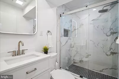 6234 Old Telegraph Road, Alexandria, VA 22310 - Photo 21