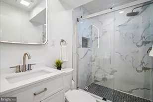 6234 Old Telegraph Rd, Alexandria, VA 22310 - Photo 21