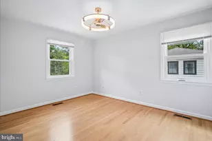 6234 Old Telegraph Rd, Alexandria, VA 22310 - Photo 19