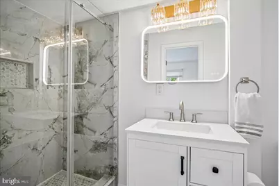 6234 Old Telegraph Road, Alexandria, VA 22310 - Photo 23
