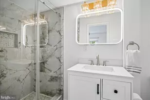 6234 Old Telegraph Rd, Alexandria, VA 22310 - Photo 23