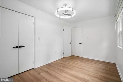 6234 Old Telegraph Road, Alexandria, VA 22310 - Photo 25