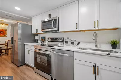 6234 Old Telegraph Road, Alexandria, VA 22310 - Photo 27