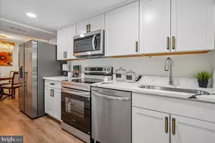 6234 Old Telegraph Rd, Alexandria, VA 22310 - Photo 27
