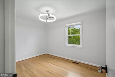6234 Old Telegraph Road, Alexandria, VA 22310 - Photo 17