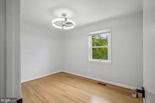6234 Old Telegraph Rd, Alexandria, VA 22310 - Photo 17