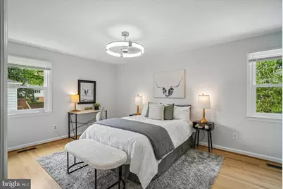 6234 Old Telegraph Road, Alexandria, VA 22310 - Photo 13