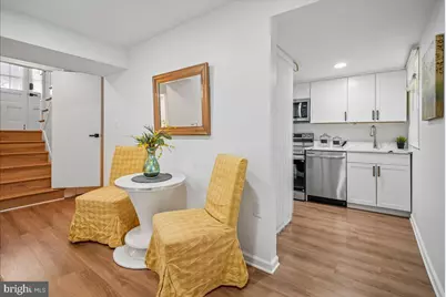6234 Old Telegraph Road, Alexandria, VA 22310 - Photo 29
