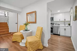 6234 Old Telegraph Rd, Alexandria, VA 22310 - Photo 29