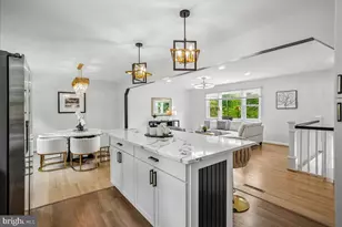 6234 Old Telegraph Rd, Alexandria, VA 22310 - Photo 11