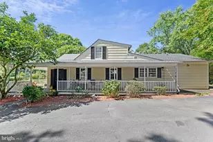 12504 Popes Head Rd, Clifton, VA 20124 - Photo 7