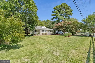 12504 Popes Head Road, Clifton, VA 20124 - Photo 3