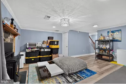 7372 Stream Way, Springfield, VA 22152 - Photo 21