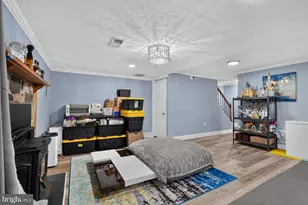 7372 Stream Way, Springfield, VA 22152 - Photo 21