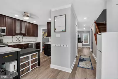 7372 Stream Way, Springfield, VA 22152 - Photo 3
