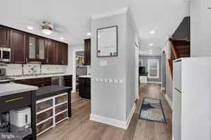 7372 Stream Way, Springfield, VA 22152 - Photo 3