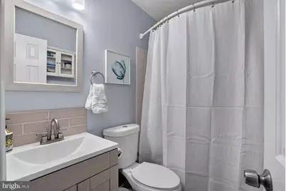 7372 Stream Way, Springfield, VA 22152 - Photo 15