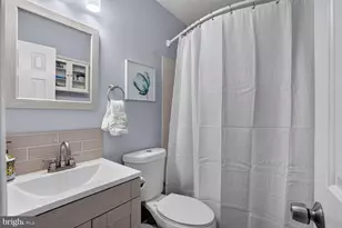7372 Stream Way, Springfield, VA 22152 - Photo 15