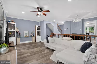 7372 Stream Way, Springfield, VA 22152 - Photo 9