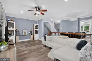 7372 Stream Way, Springfield, VA 22152 - Photo 9