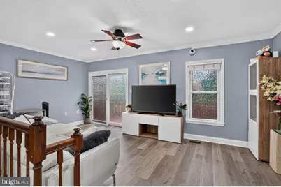7372 Stream Way, Springfield, VA 22152 - Photo 7