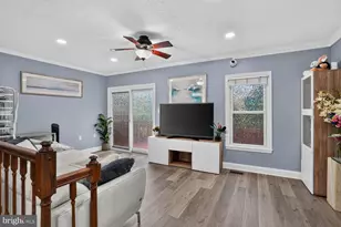 7372 Stream Way, Springfield, VA 22152 - Photo 7