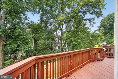 7372 Stream Way, Springfield, VA 22152 - Photo 23