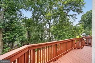 7372 Stream Way, Springfield, VA 22152 - Photo 23